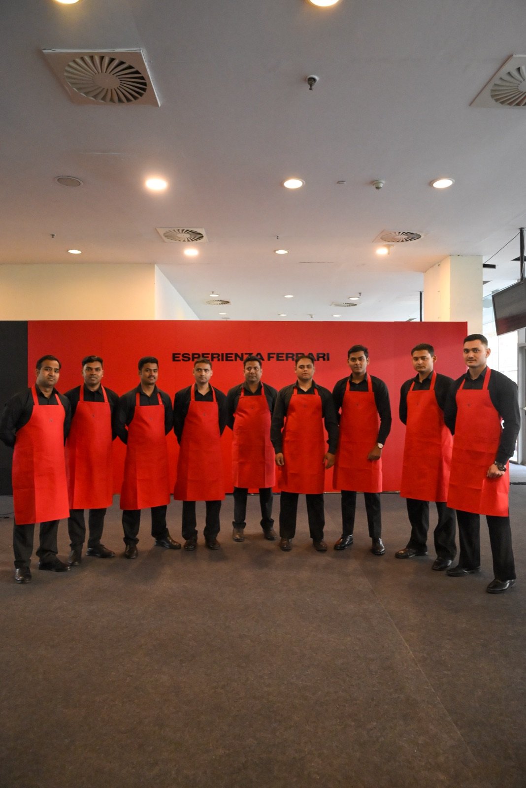 Who Are the Best Caterers in Noida? Here Is What Separates the Top Ones From the Rest